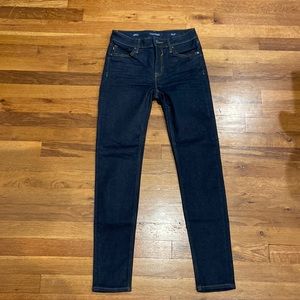 Vigoss skinny jeans